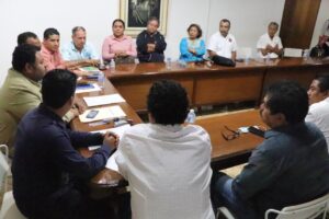 BOLETIN EVELUN ORGANIZACIONES (3)