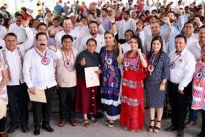BOLETIN EVELYN ARTESANOS (2)