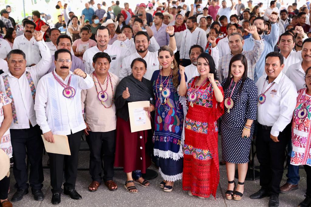 BOLETIN EVELYN ARTESANOS (2)