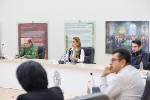 BOLETIN EVELYN FEMINICIDIOS (1)