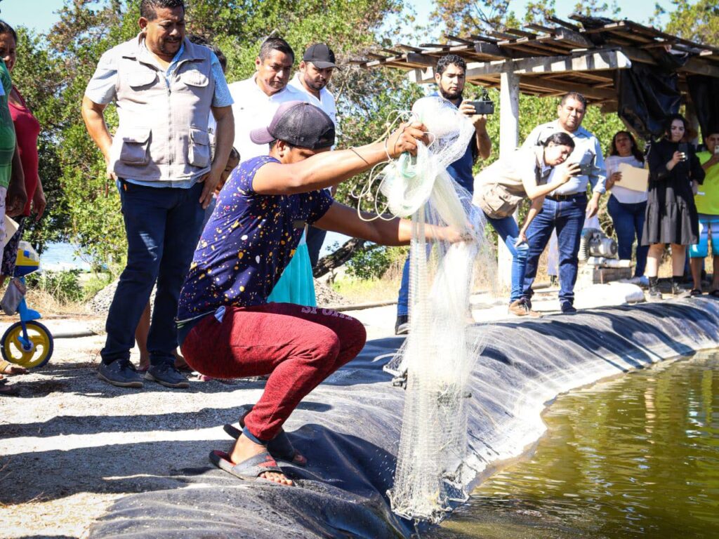 BOLETIN IVAN HERNANDEZ (2)