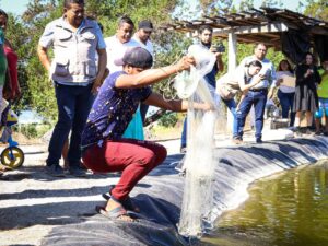 BOLETIN IVAN HERNANDEZ (2)