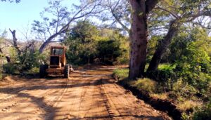 BOLETÍN JUCHITÁN RASTREO DE CAMINOS (2)