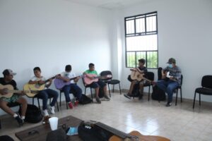 BOLETÍN OME CLASES ARTÍSTICAS (3)