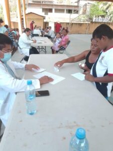 BOLETÍN OME CONSULTAS MÉDICAS (2)