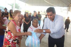 BOLETÍN OME ENTREGA DE APOYOS (1)