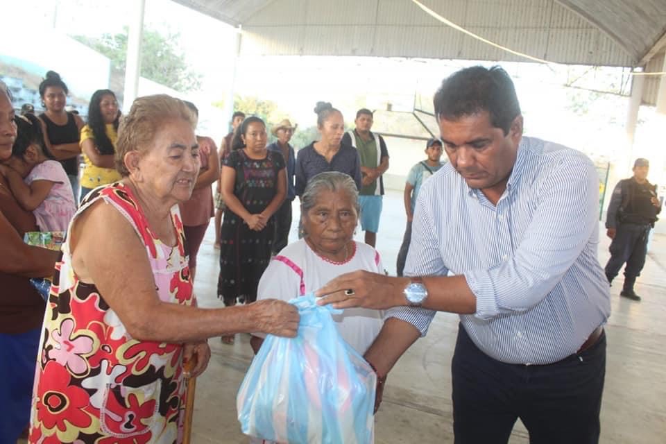 BOLETÍN OME ENTREGA DE APOYOS (1)