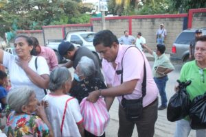 BOLETÍN OME ENTREGA DE DESPENSAS Y JUGUETES (5)