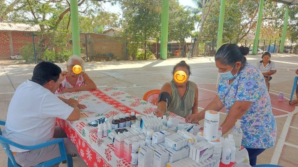 BOLETÍN OME JORNADA MÉDICA (4)
