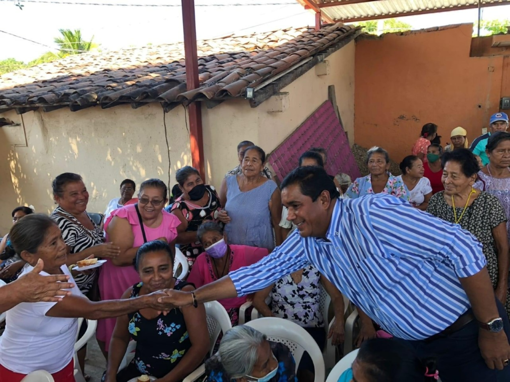 BOLETÍN OME LA PARTIDA DE ROSCA (3)