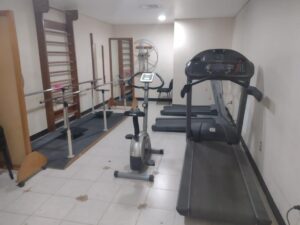 BOLETÍN OME LA VISITA (2)