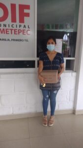 BOLETÍN OME MUJERES APOYADAS (3)