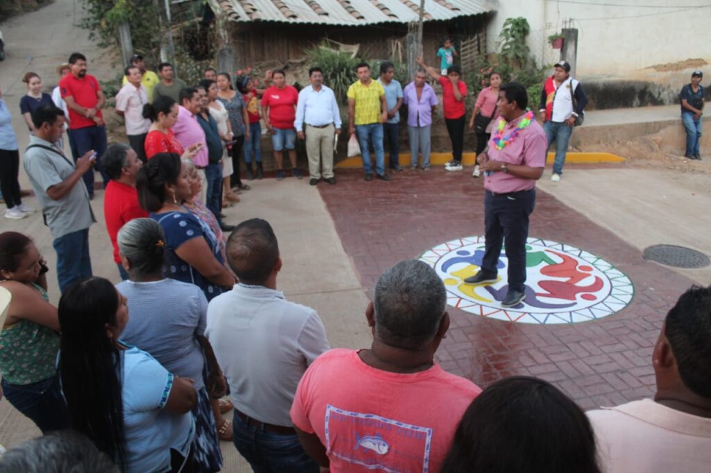 BOLETÍN OME OBRAS DE PAVIMENTACIÓN (3)
