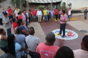 BOLETÍN OME OBRAS DE PAVIMENTACIÓN (3)