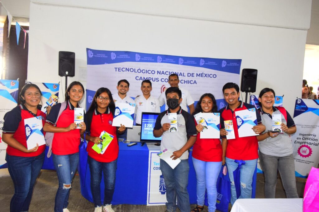 BOLETIN TEC OMETEPEC (4)