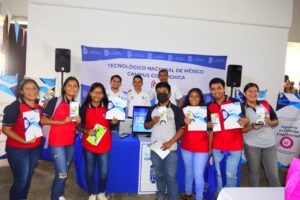 BOLETIN TEC OMETEPEC (4)