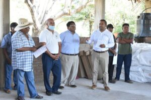 BOLETIN marquelia segalmex (1)
