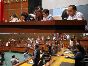 CONGRESO AVANCES 2022