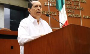 CONGRESO CARLOS CRUZ
