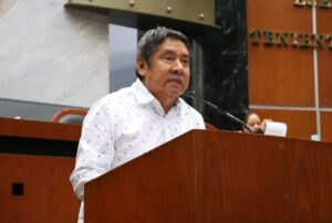 CONGRESO FORTUNATO HERNÁNDEZ