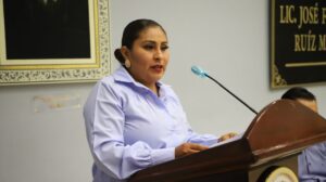 CONGRESO JESICA ALEJO