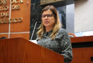 CONGRESO JULIETA FERNANDEZ