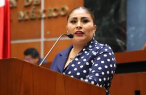 CONGRESO Jessica Alejo Rayo