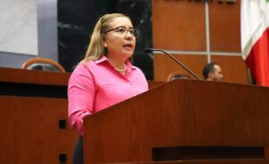 CONGRESO LETICIA MOSSO BOL 011