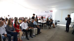 CONGRESO MESA DE DIÁLOGO (4)