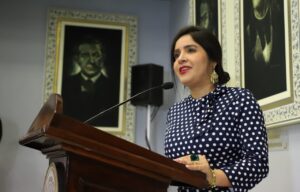 CONGRESO YOLOCZIN