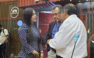 CONGRESO YOLOCZIN DOMINGUEZ SERNA