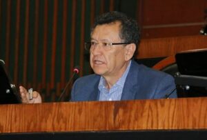 CUAJI HECTOR APREZA PATRON