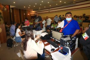 ESTADO ACAPULCO DESCUENTO PREDIAL