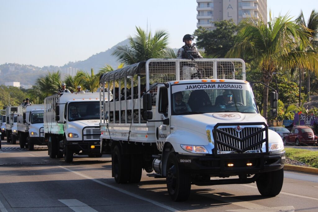 ESTADO ARRIBA GUARDIA NACIONAL (3)