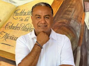 ESTADO Antonio González Cabañas