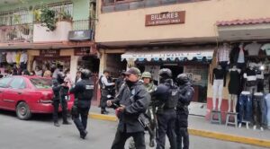 ESTADO CASO PAOLA MICHEL