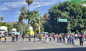 ESTADO CIERRE DE VIALIDADES 2