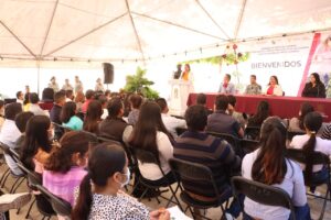 ESTADO EMPLEOS (2)