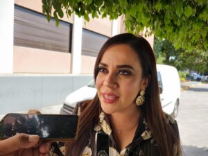 ESTADO GABRIELA BERNAL