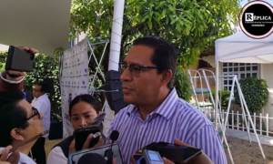 ESTADO IVAN SALGADO RAMIREZ