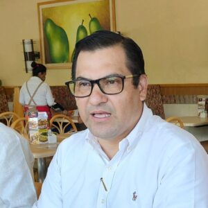 ESTADO LENIN CARBAJAL CABRERA