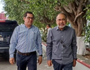 ESTADO LENIN Y ASTUDILLO