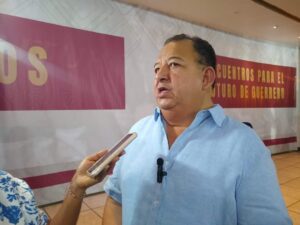 ESTADO LUIS WALTON
