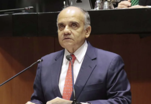 ESTADO MANUEL AÑORVE BAÑOS