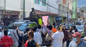 ESTADO MARCHAN REPORTEROS