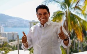 ESTADO MARIO MORENO ARCOS