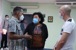 ESTADO MEDICOS CUBANOS (3)