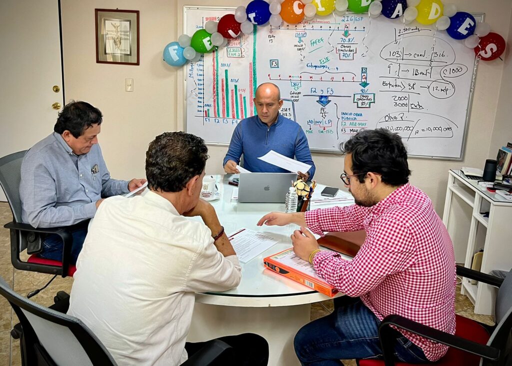 ESTADO PLANIFICACION OBRAS (3)
