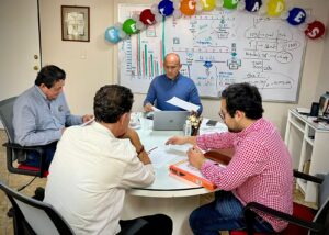 ESTADO PLANIFICACION OBRAS (3)