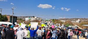 ESTADO PROTESTAN DESPLAZADOS (3)